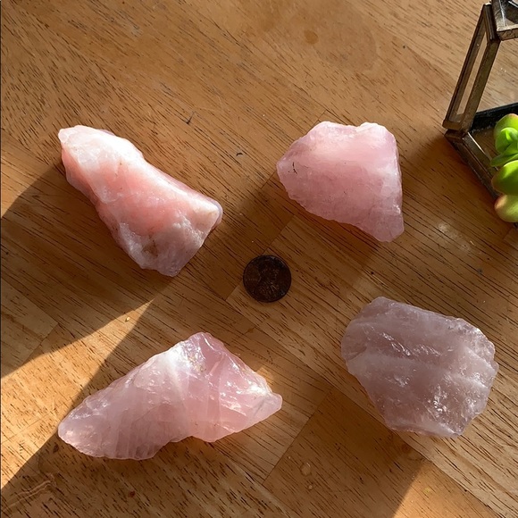 See separate listings per piece 🙂💗 - Picture 4 of 8